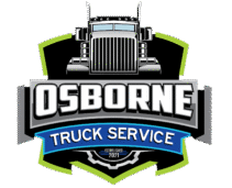 osbornetrucksvc.com